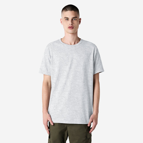Regular Fit T-Shirt - Adult