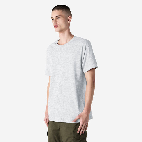 Regular Fit T-Shirt - Adult