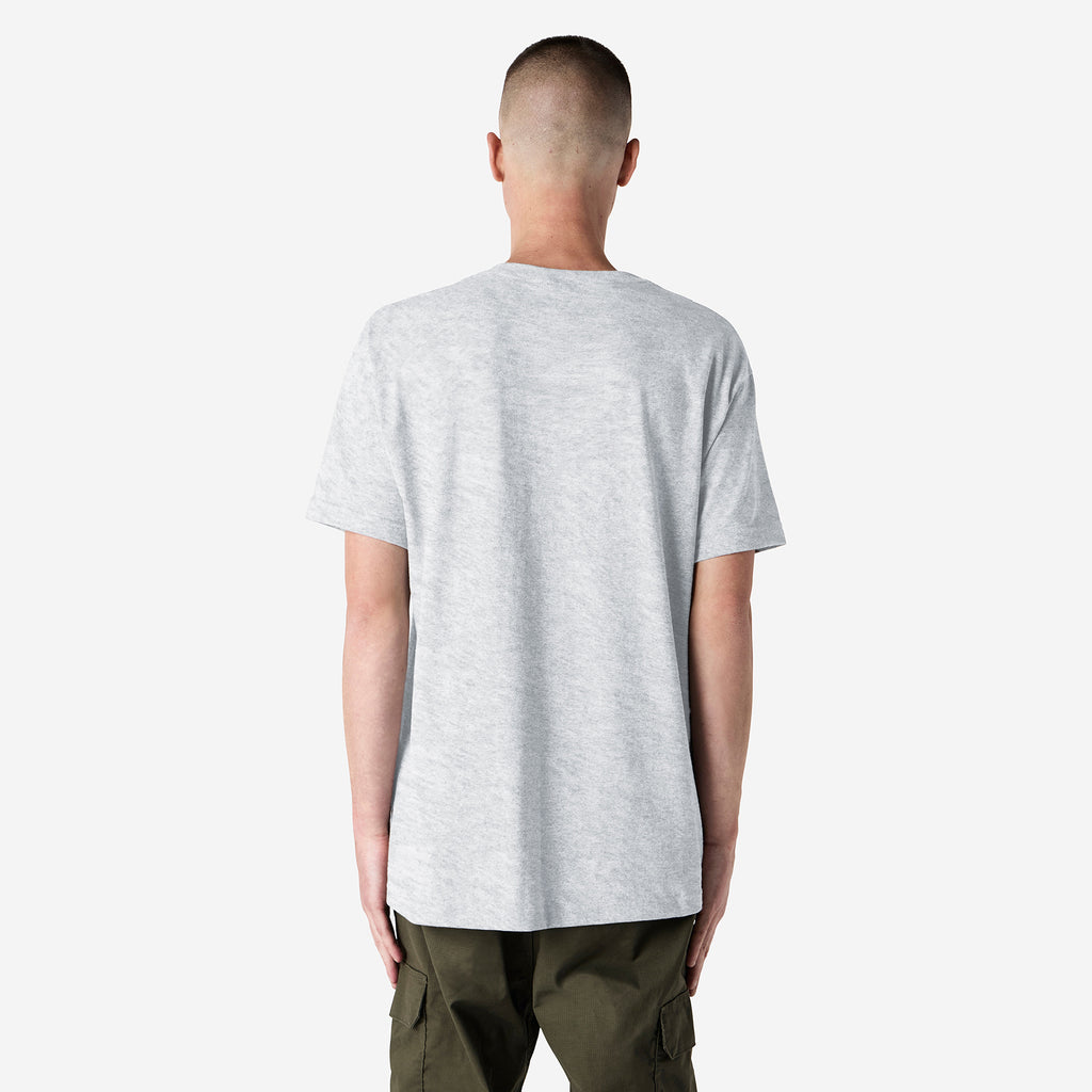 Regular Fit T-Shirt - Adult