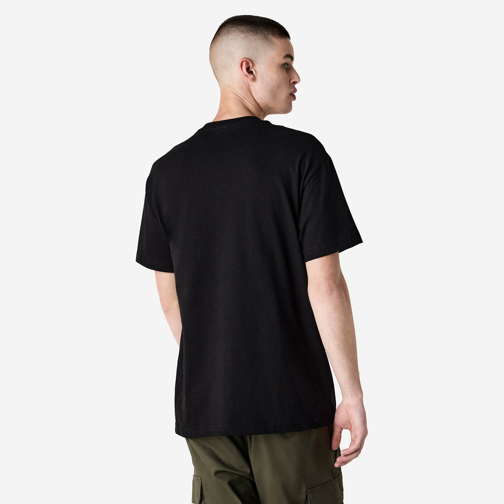 Regular Fit T-Shirt - Adult