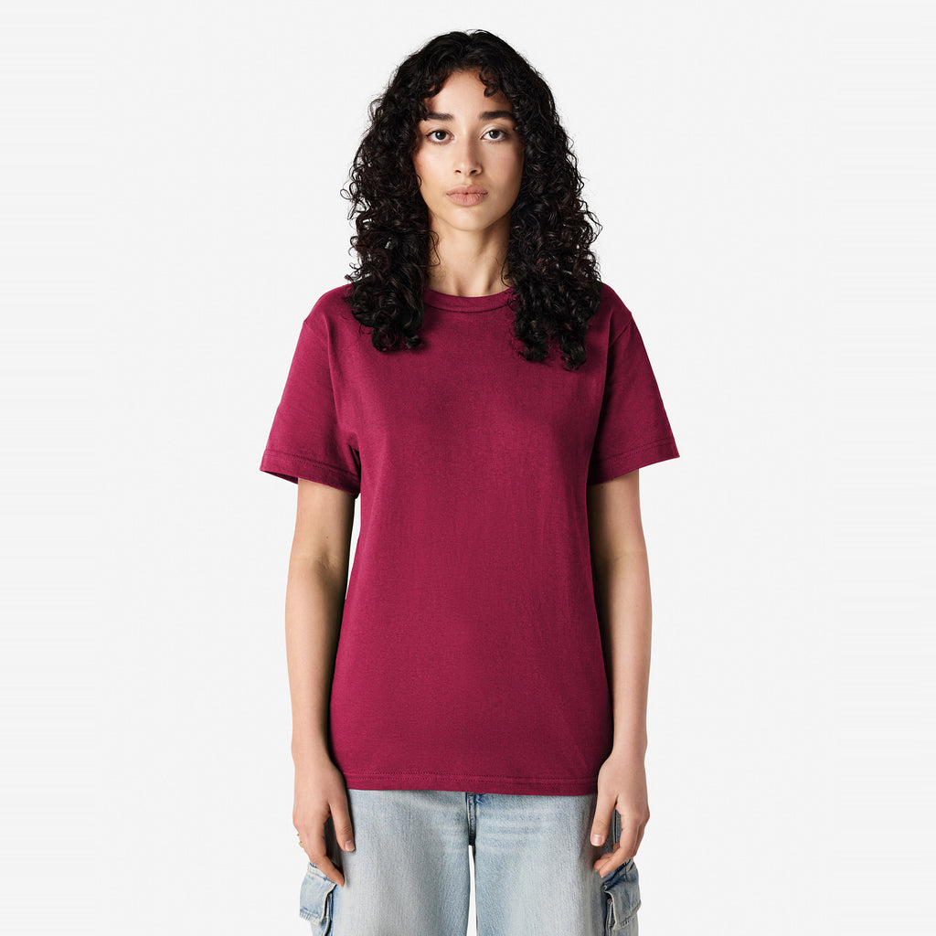 Regular Fit T-Shirt - Adult