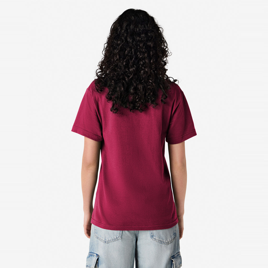 Regular Fit T-Shirt - Adult