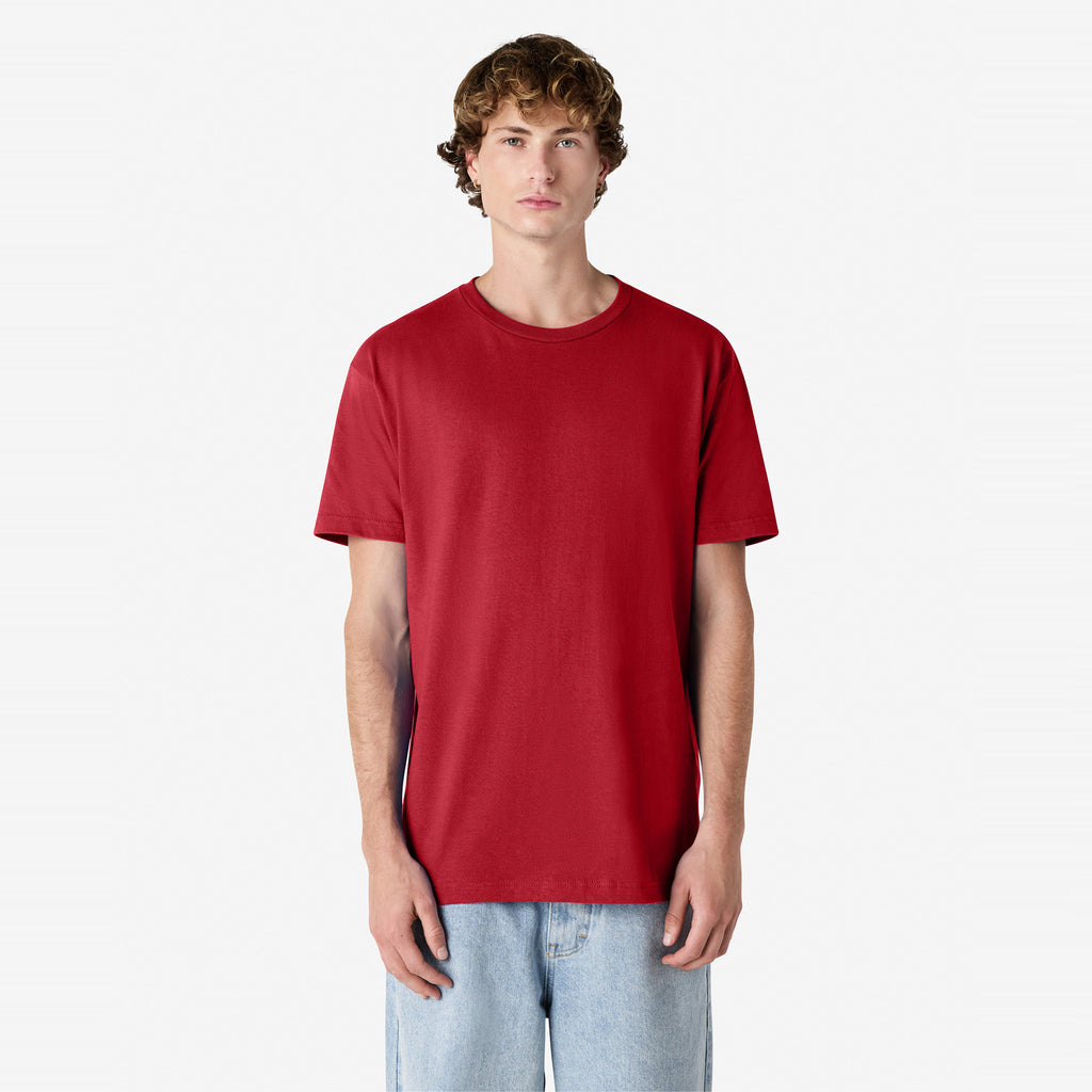 Regular Fit T-Shirt - Adult