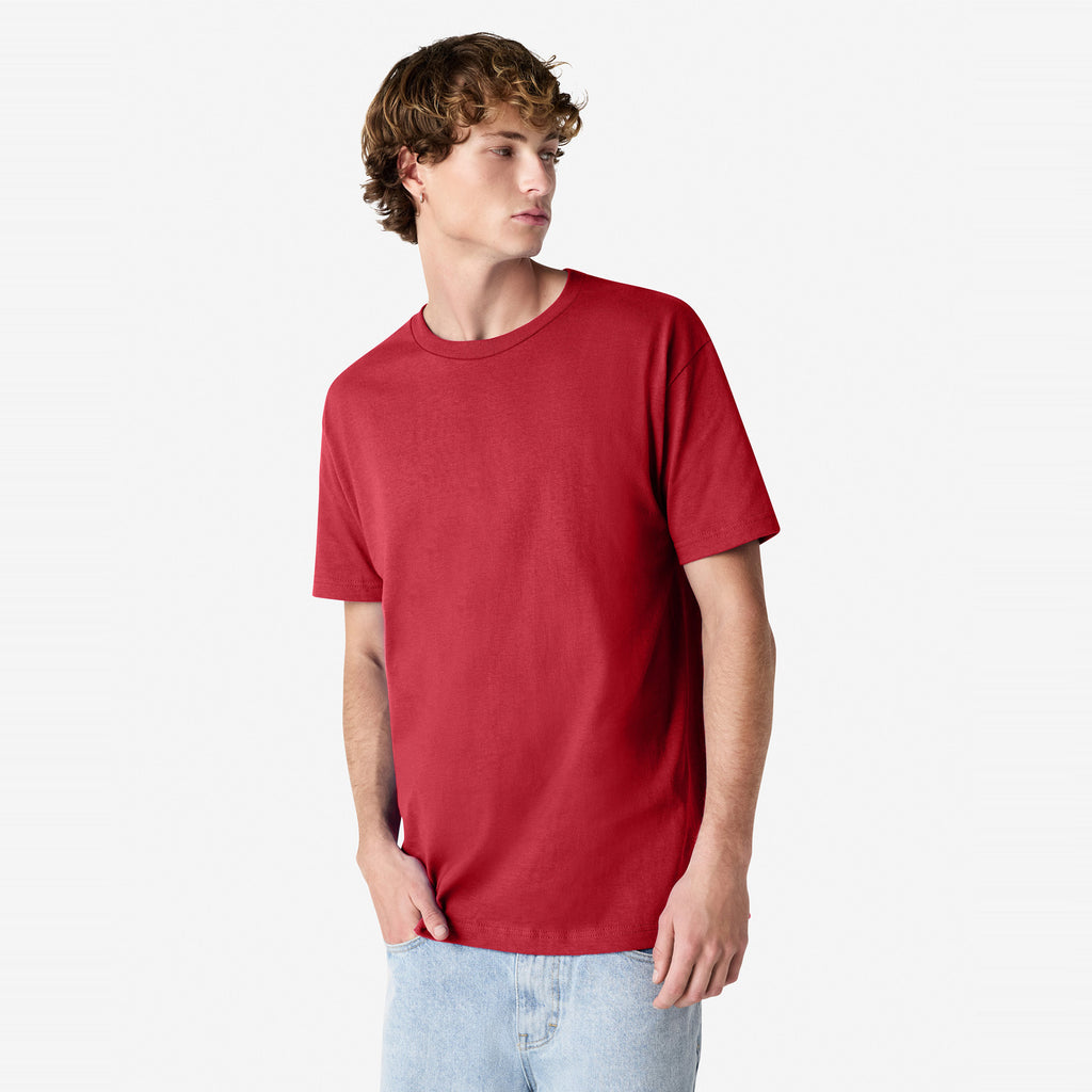 Regular Fit T-Shirt - Adult
