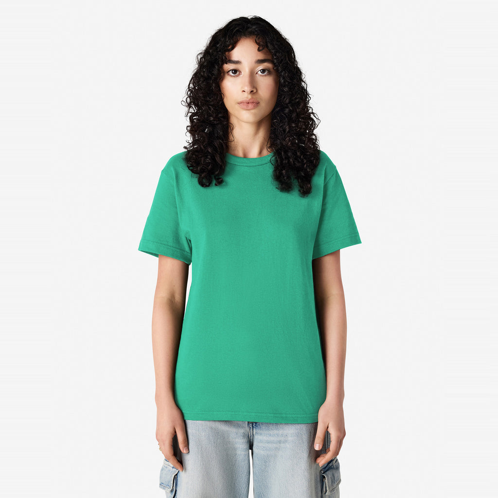 Regular Fit T-Shirt - Adult