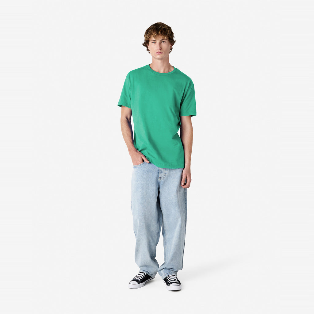 Regular Fit T-Shirt - Adult