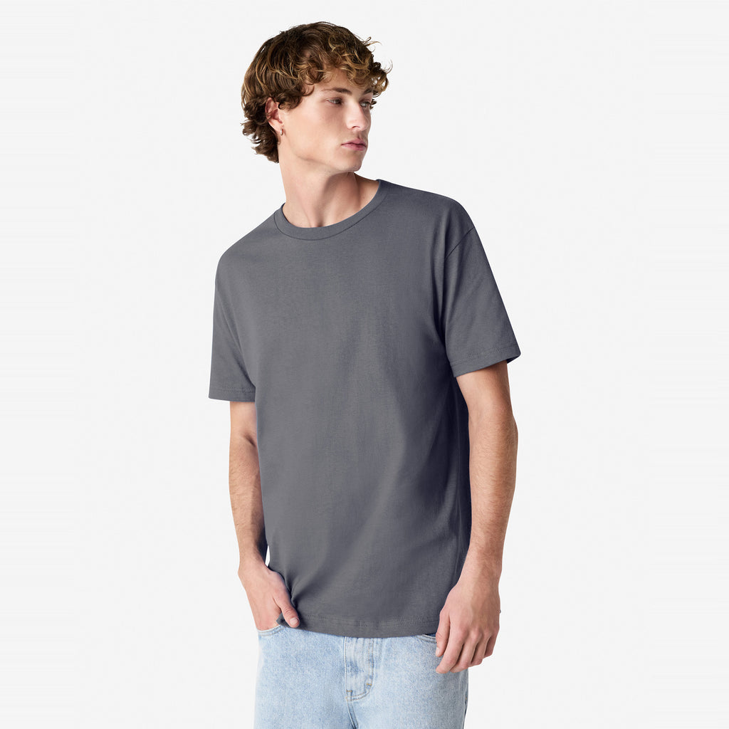 Regular Fit T-Shirt - Adult