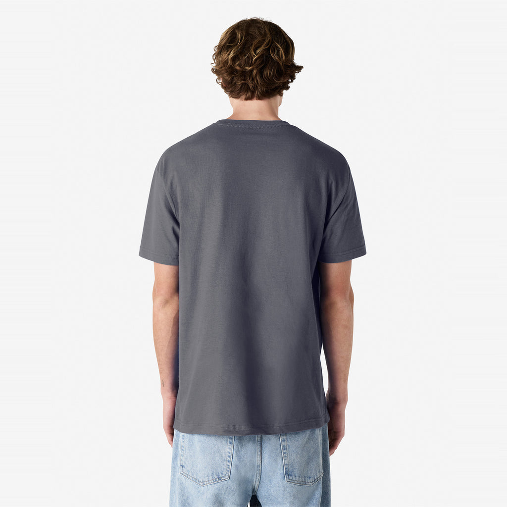 Regular Fit T-Shirt - Adult
