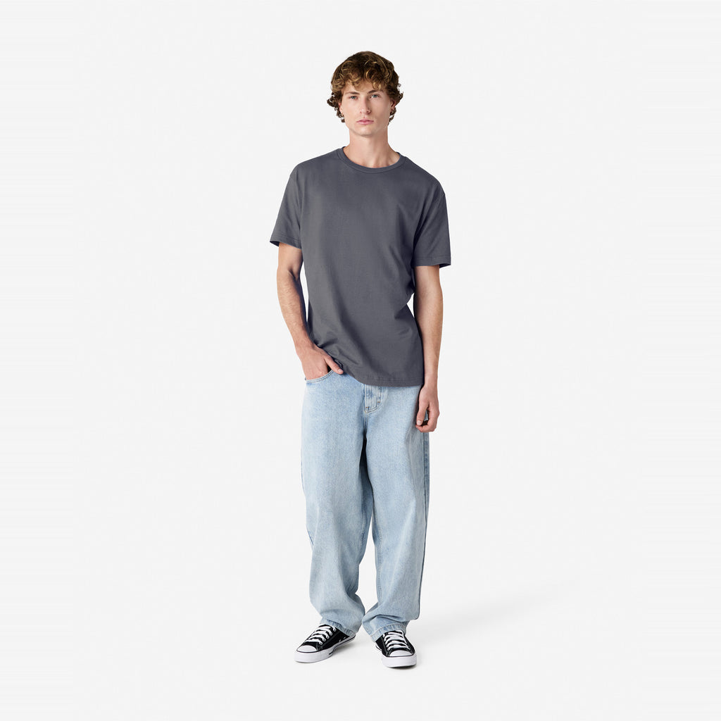 Regular Fit T-Shirt - Adult
