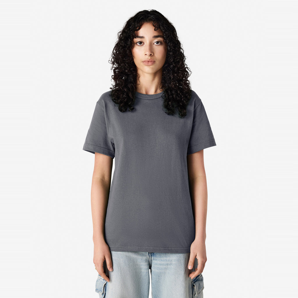 Regular Fit T-Shirt - Adult
