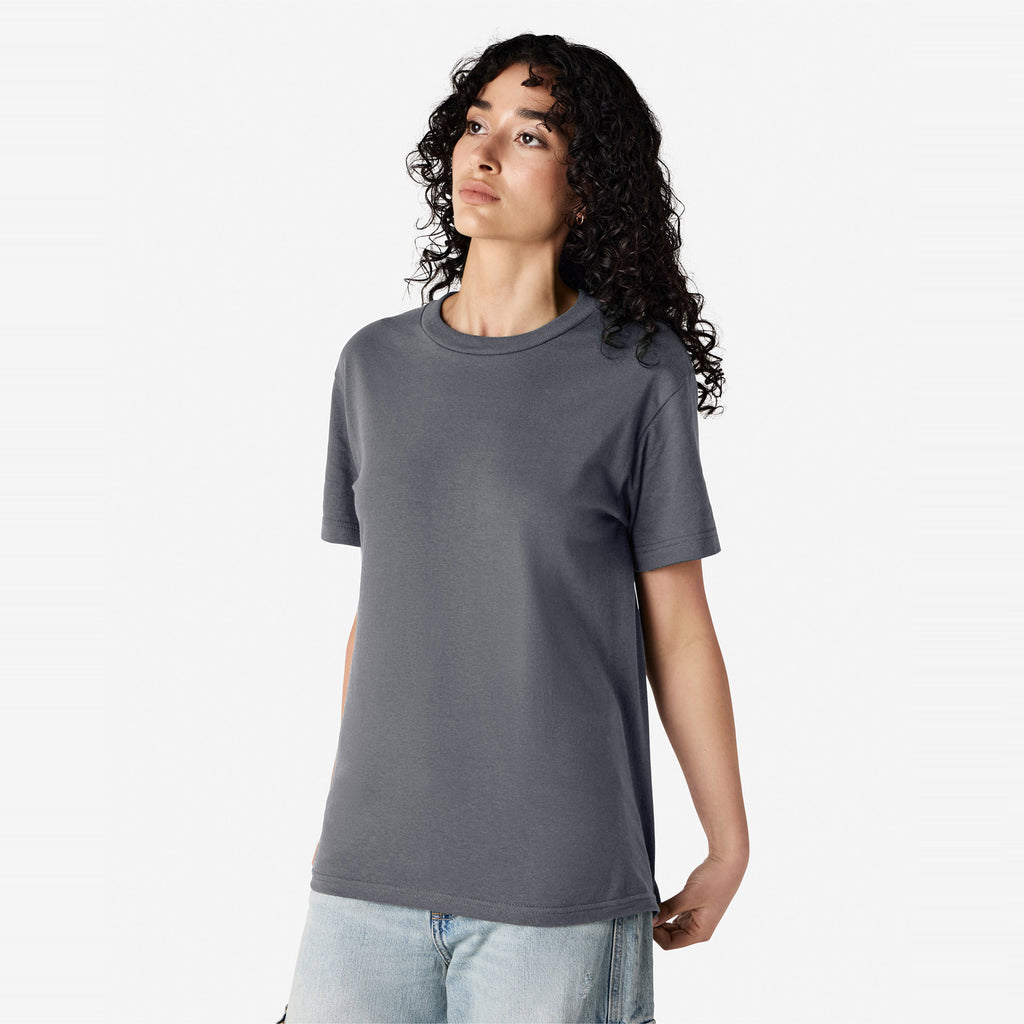 Regular Fit T-Shirt - Adult