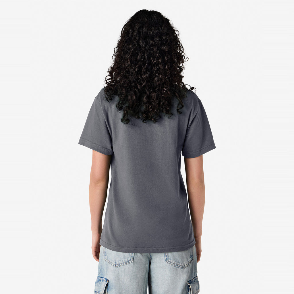 Regular Fit T-Shirt - Adult