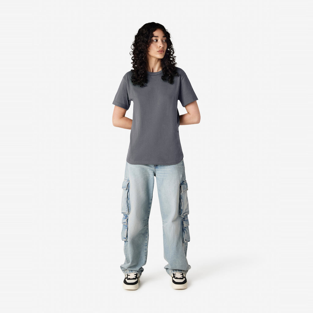 Regular Fit T-Shirt - Adult