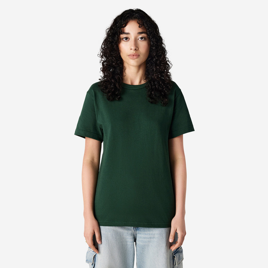 Regular Fit T-Shirt - Adult