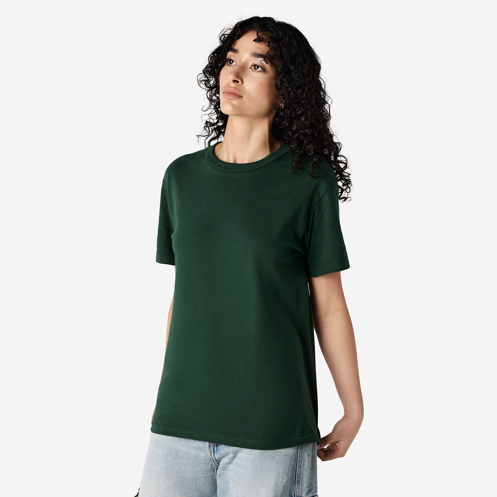 Regular Fit T-Shirt - Adult