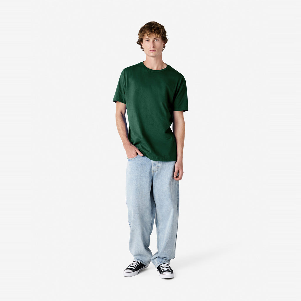 Regular Fit T-Shirt - Adult