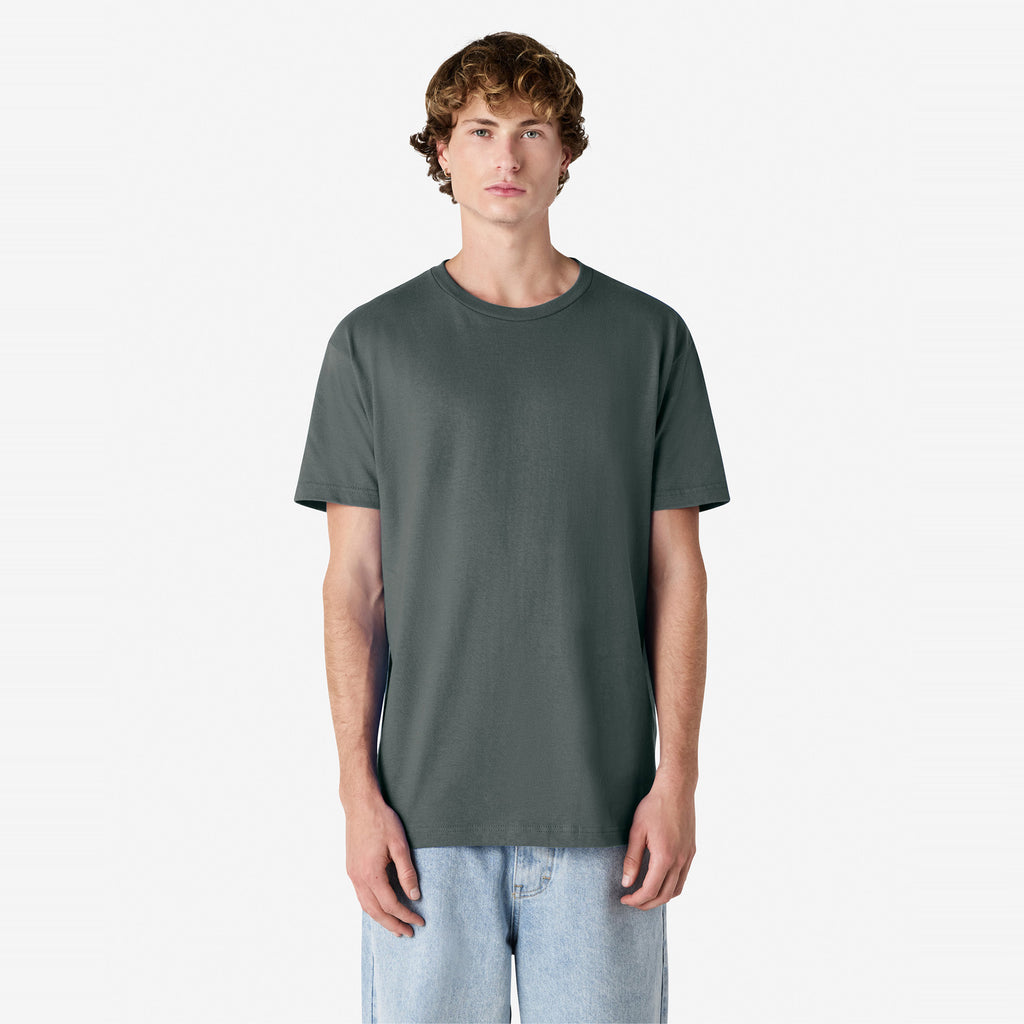 Regular Fit T-Shirt - Adult