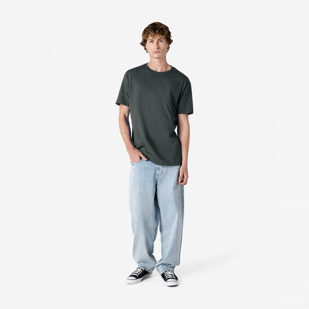 Regular Fit T-Shirt - Adult