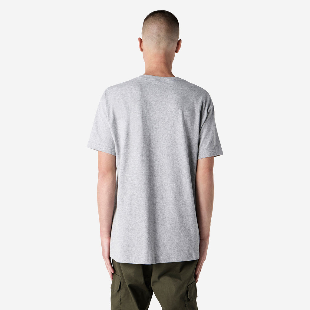 Regular Fit T-Shirt - Adult