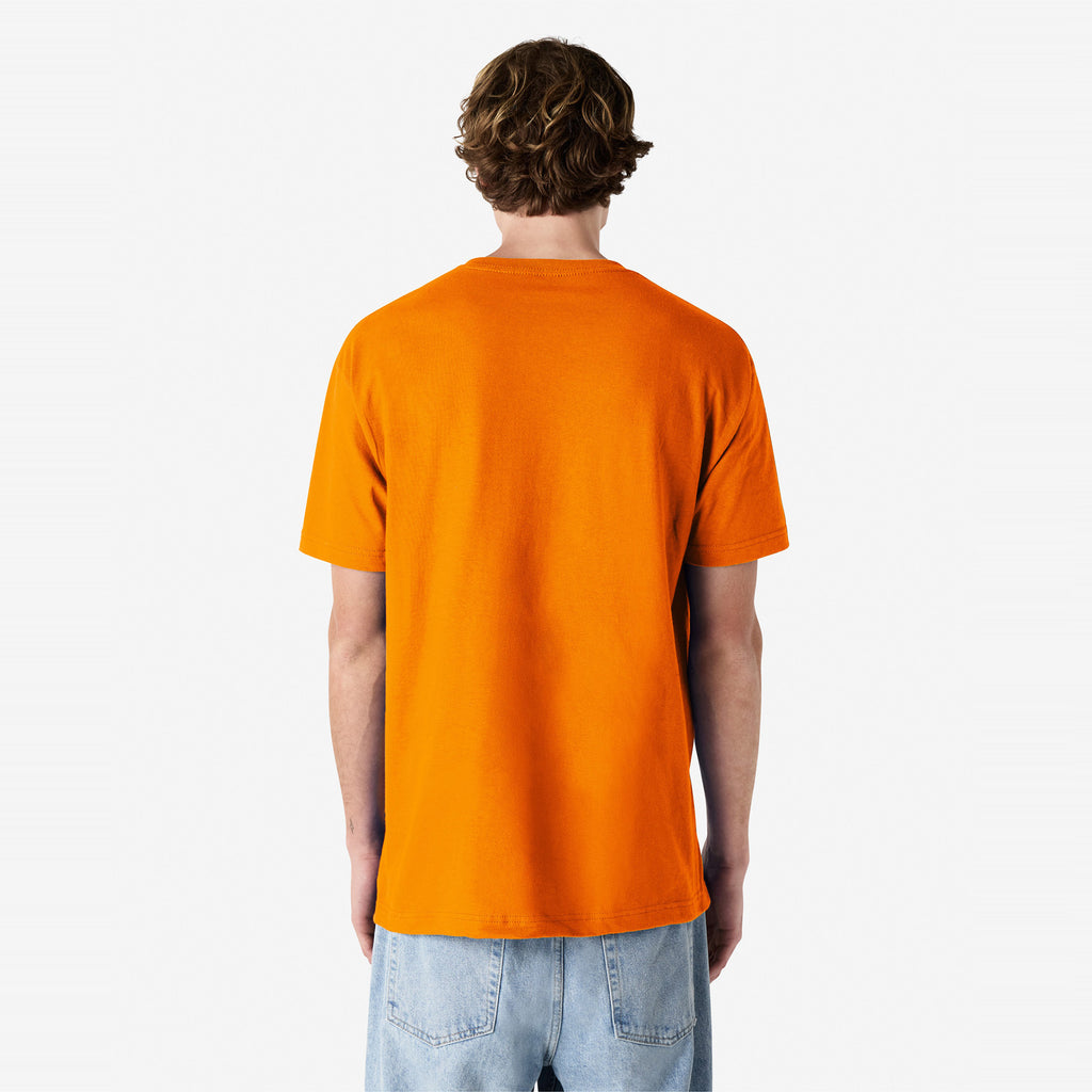 Regular Fit T-Shirt - Adult