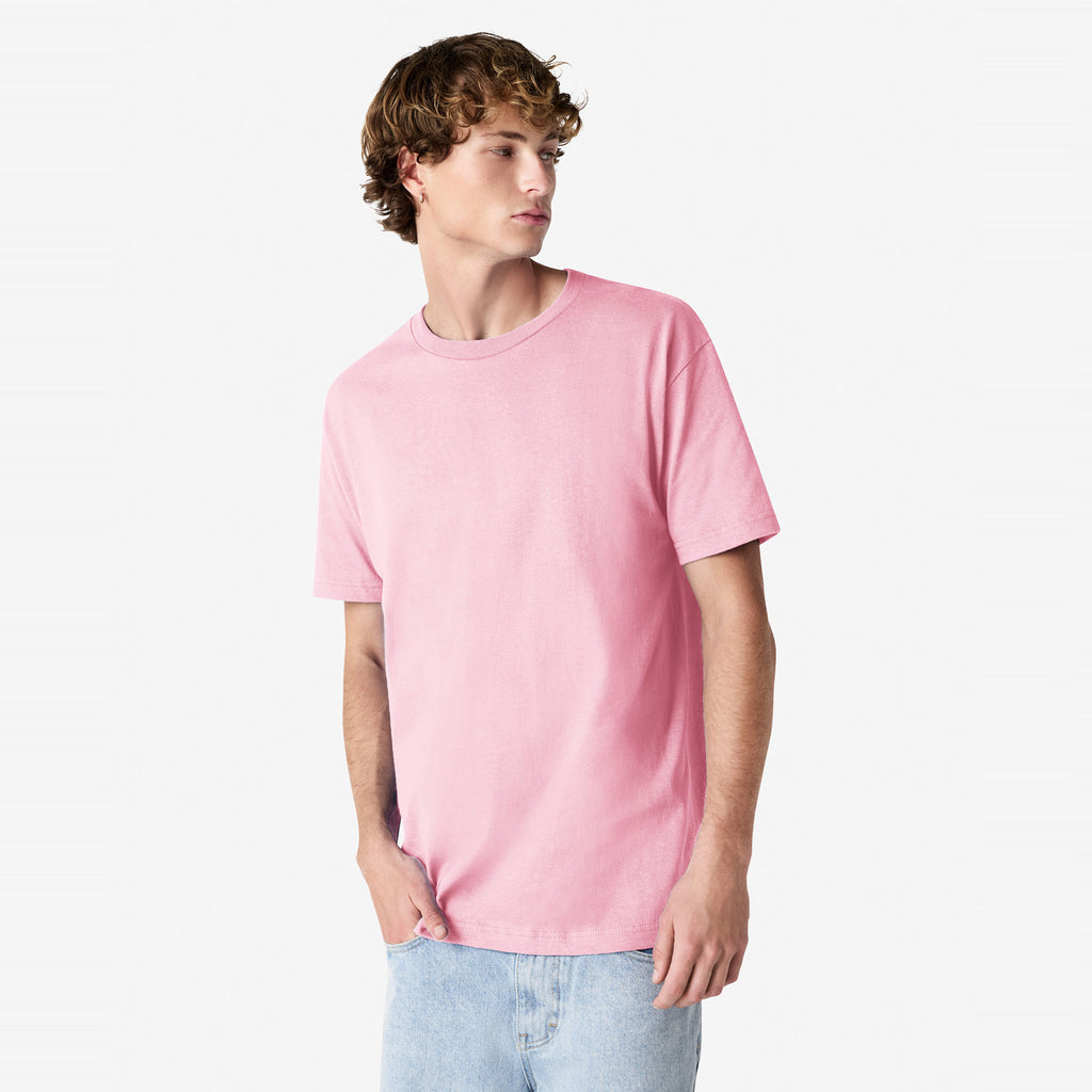Regular Fit T-Shirt - Adult