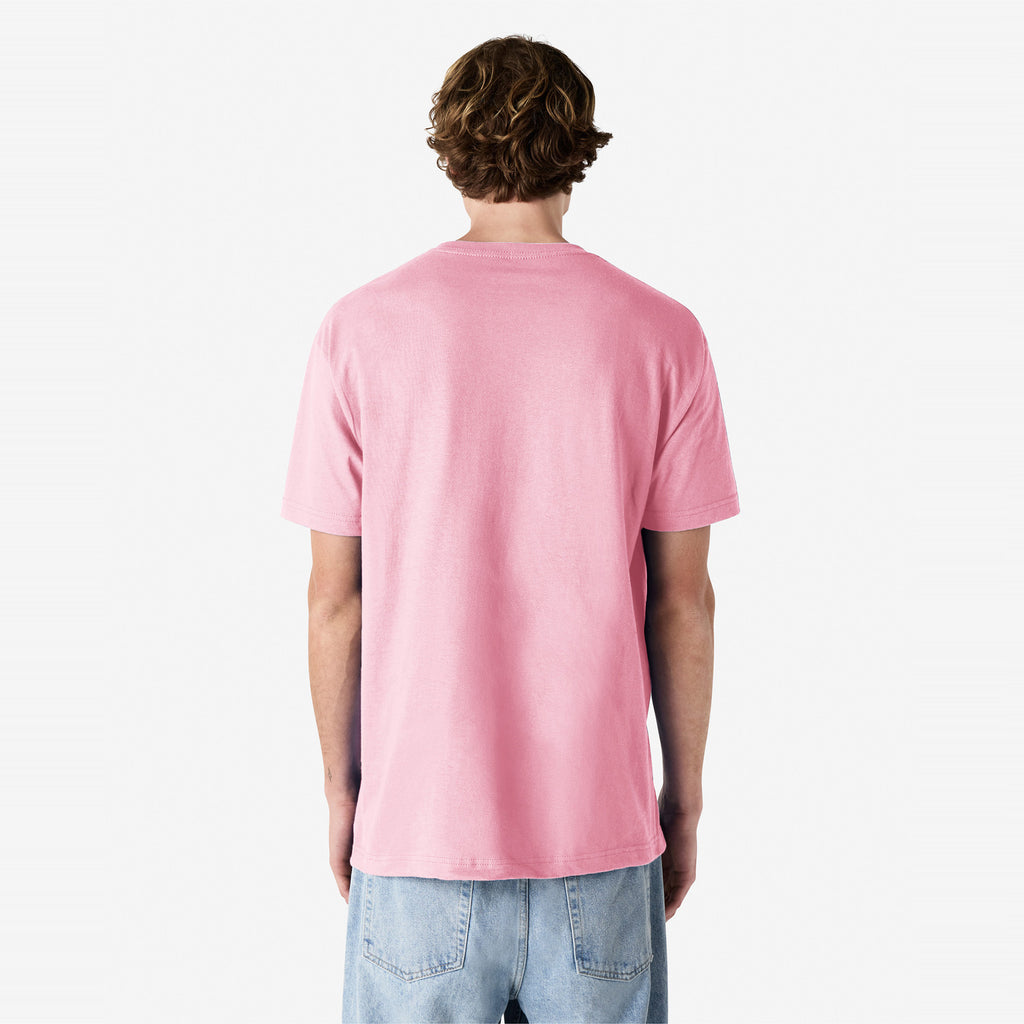 Regular Fit T-Shirt - Adult