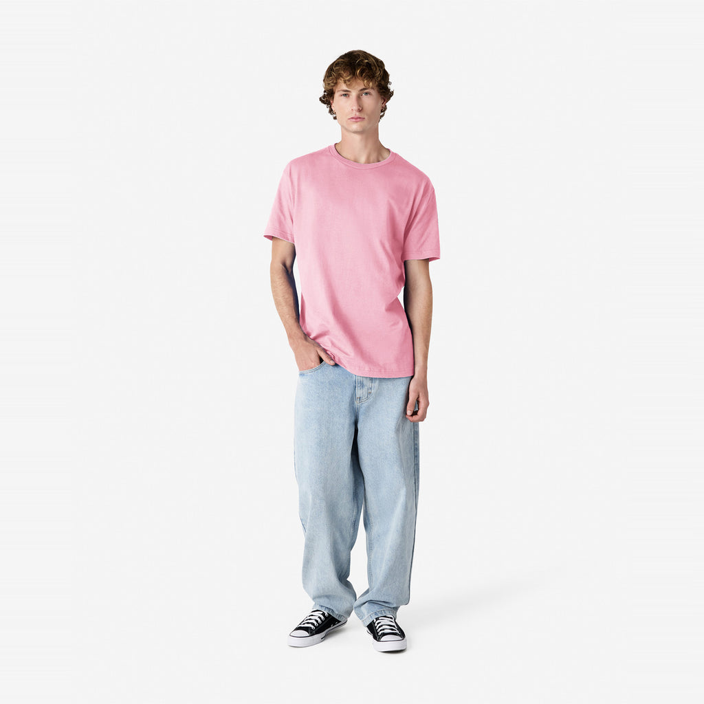 Regular Fit T-Shirt - Adult