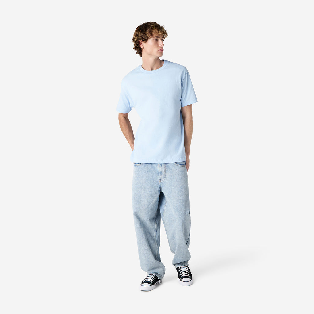 Regular Fit T-Shirt - Adult
