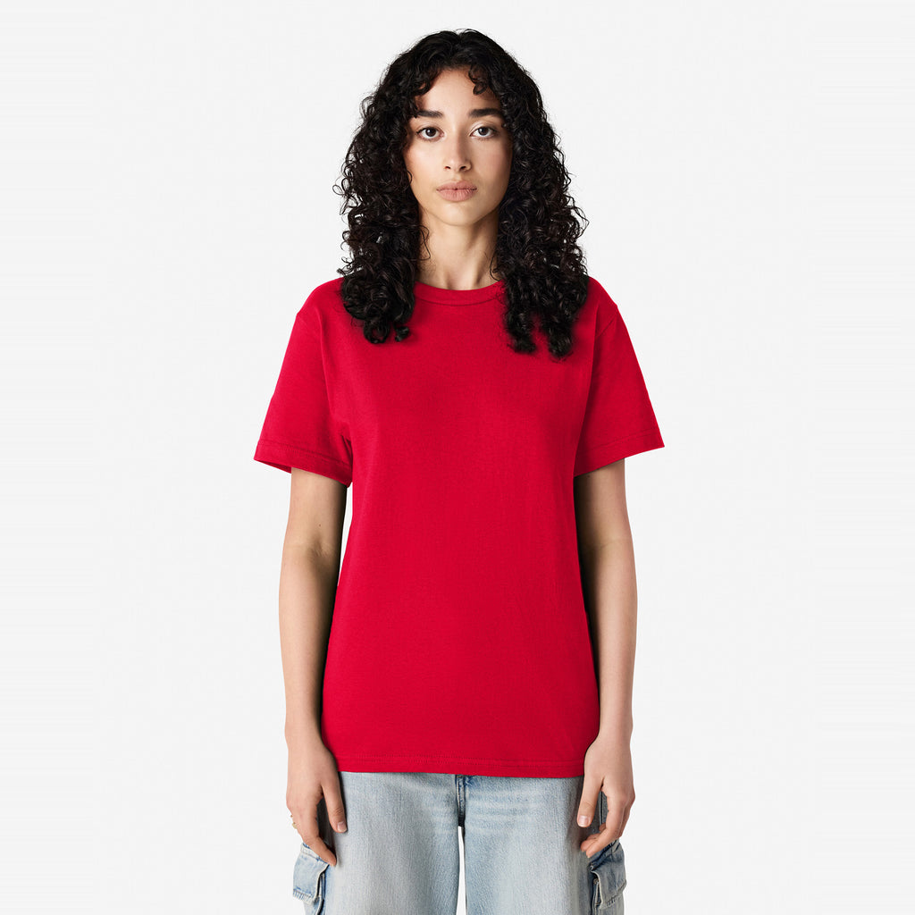 Regular Fit T-Shirt - Adult