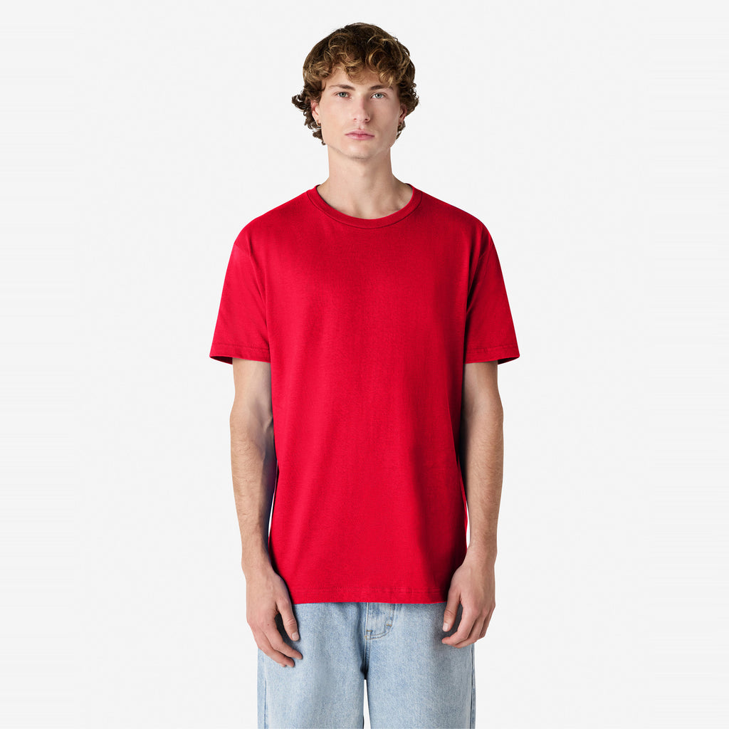 Regular Fit T-Shirt - Adult