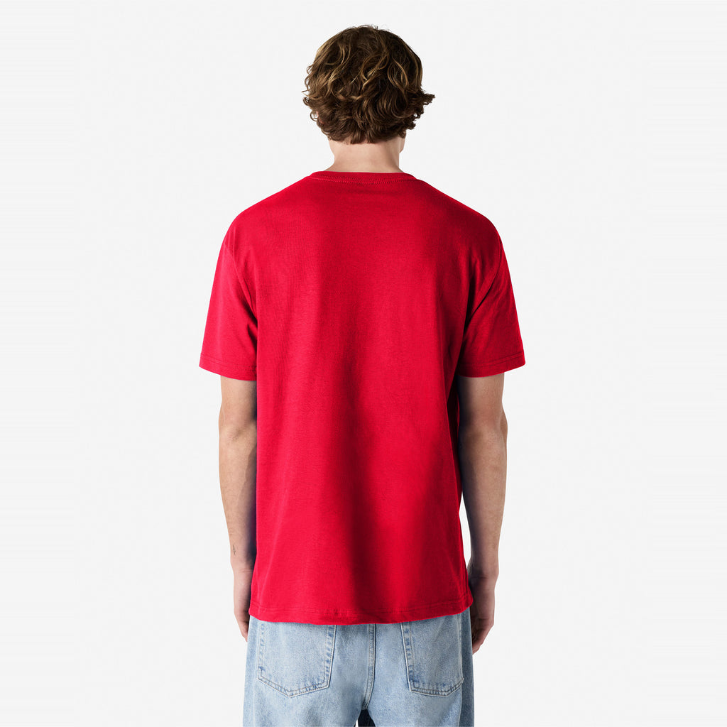 Regular Fit T-Shirt - Adult