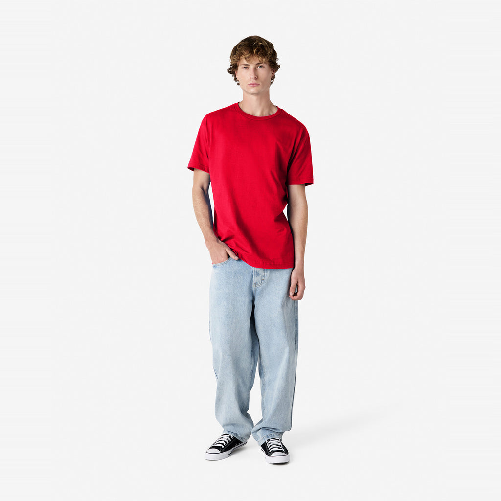Regular Fit T-Shirt - Adult