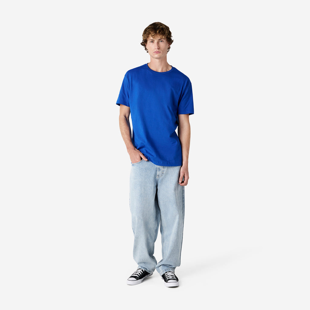 Regular Fit T-Shirt - Adult