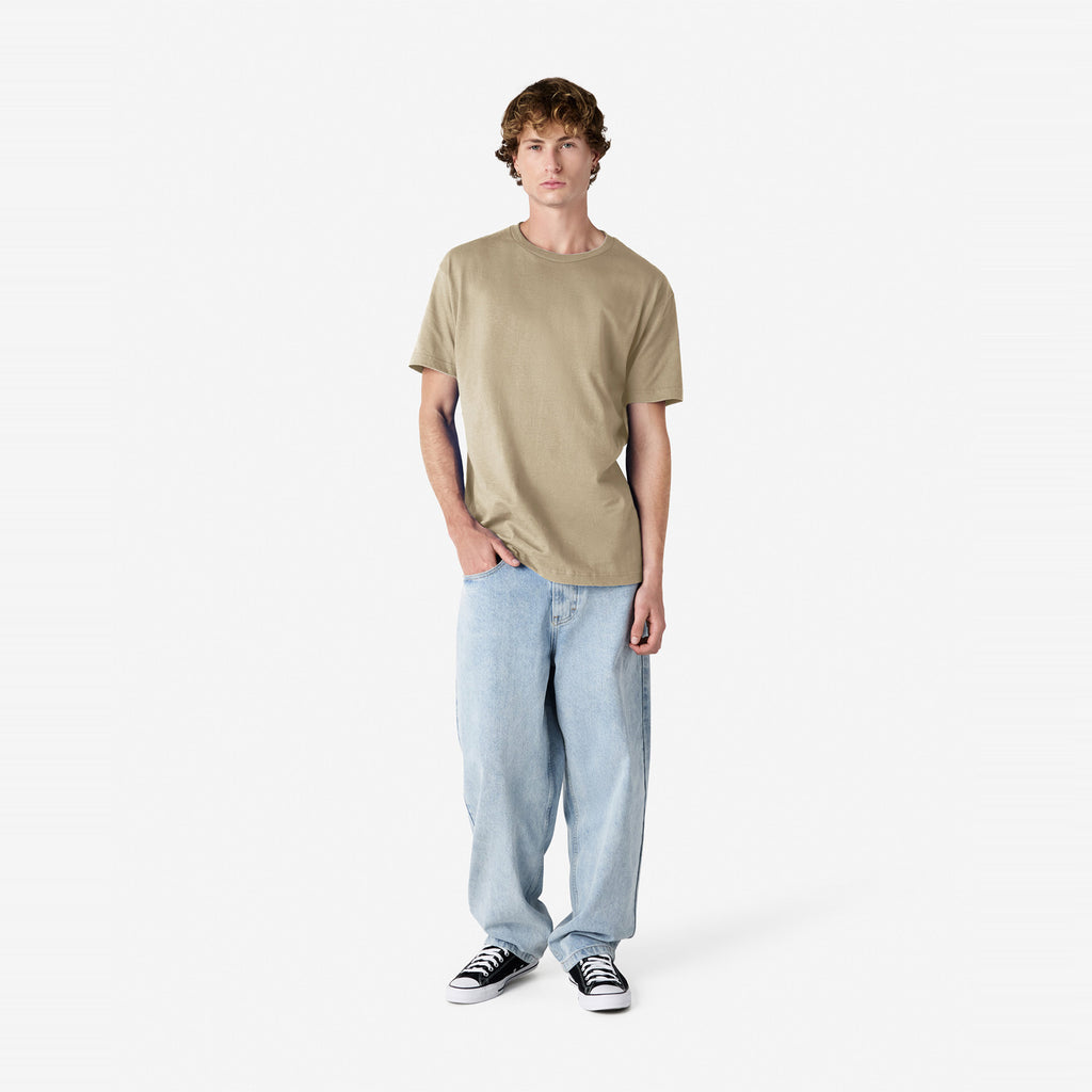 Regular Fit T-Shirt - Adult