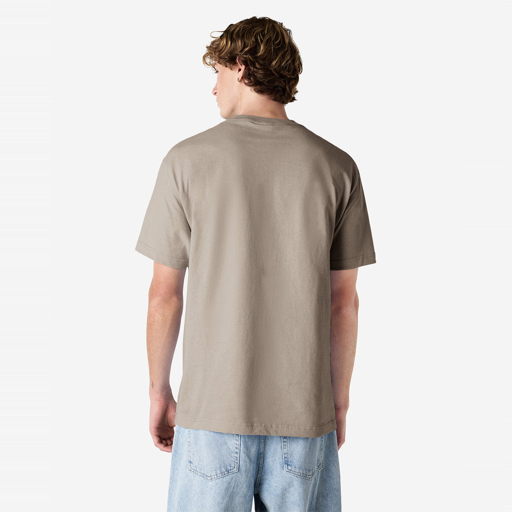 Regular Fit T-Shirt - Adult