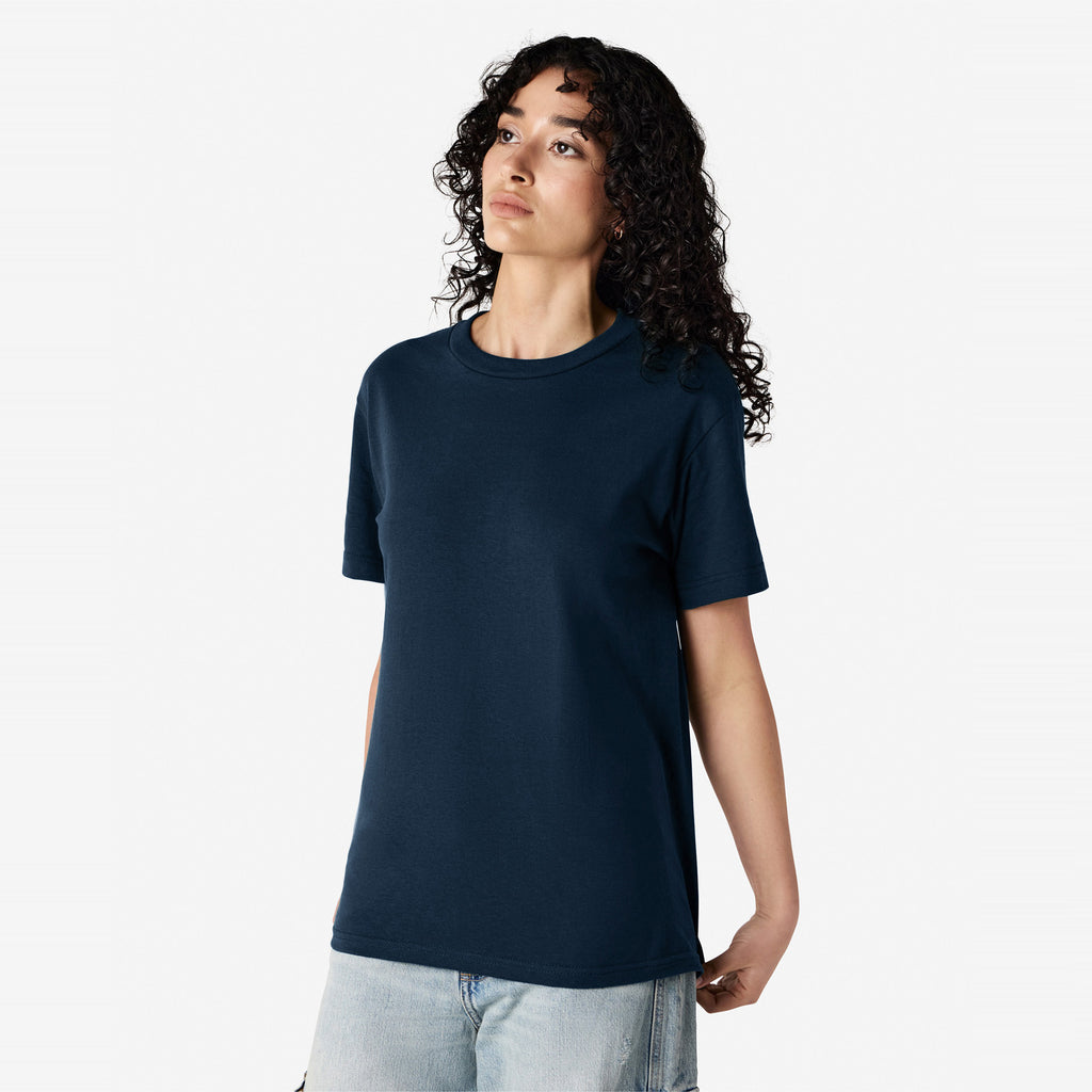 Regular Fit T-Shirt - Adult