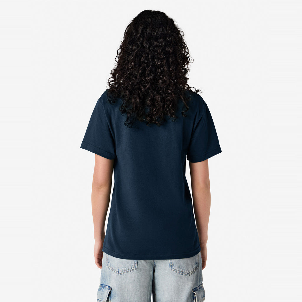 Regular Fit T-Shirt - Adult