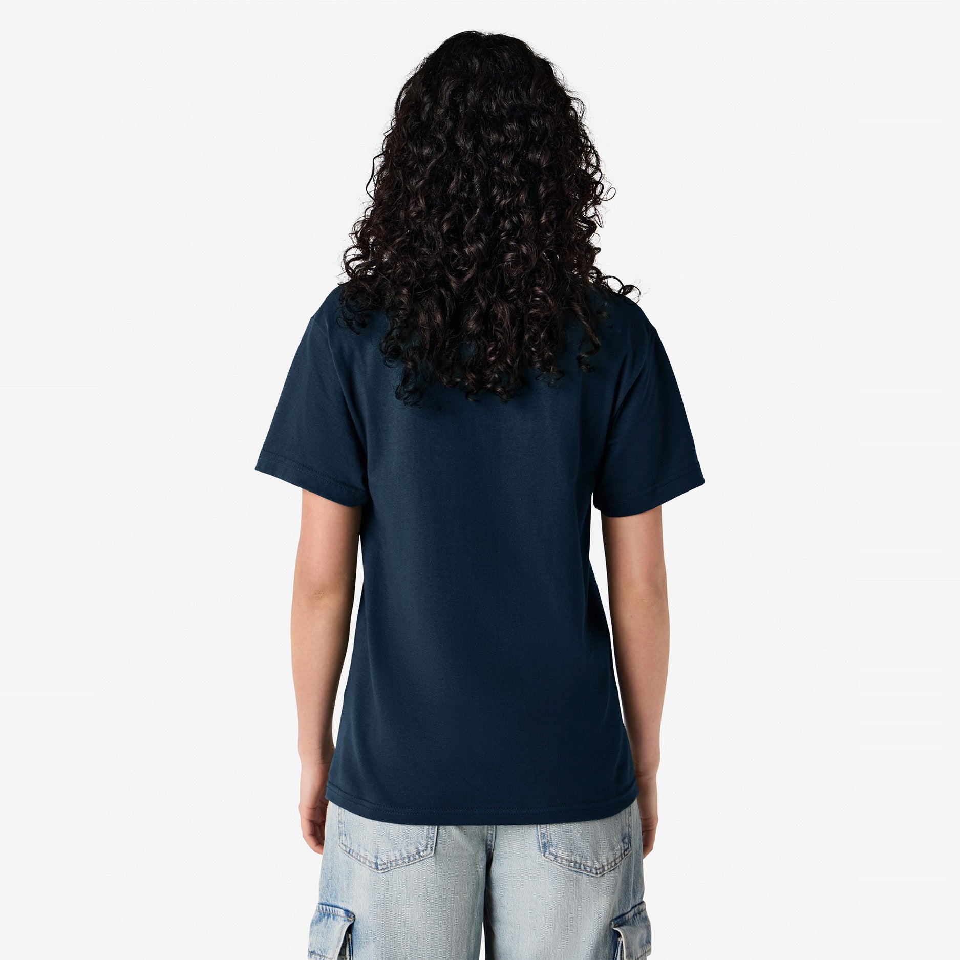 Regular Fit T-Shirt - Adult