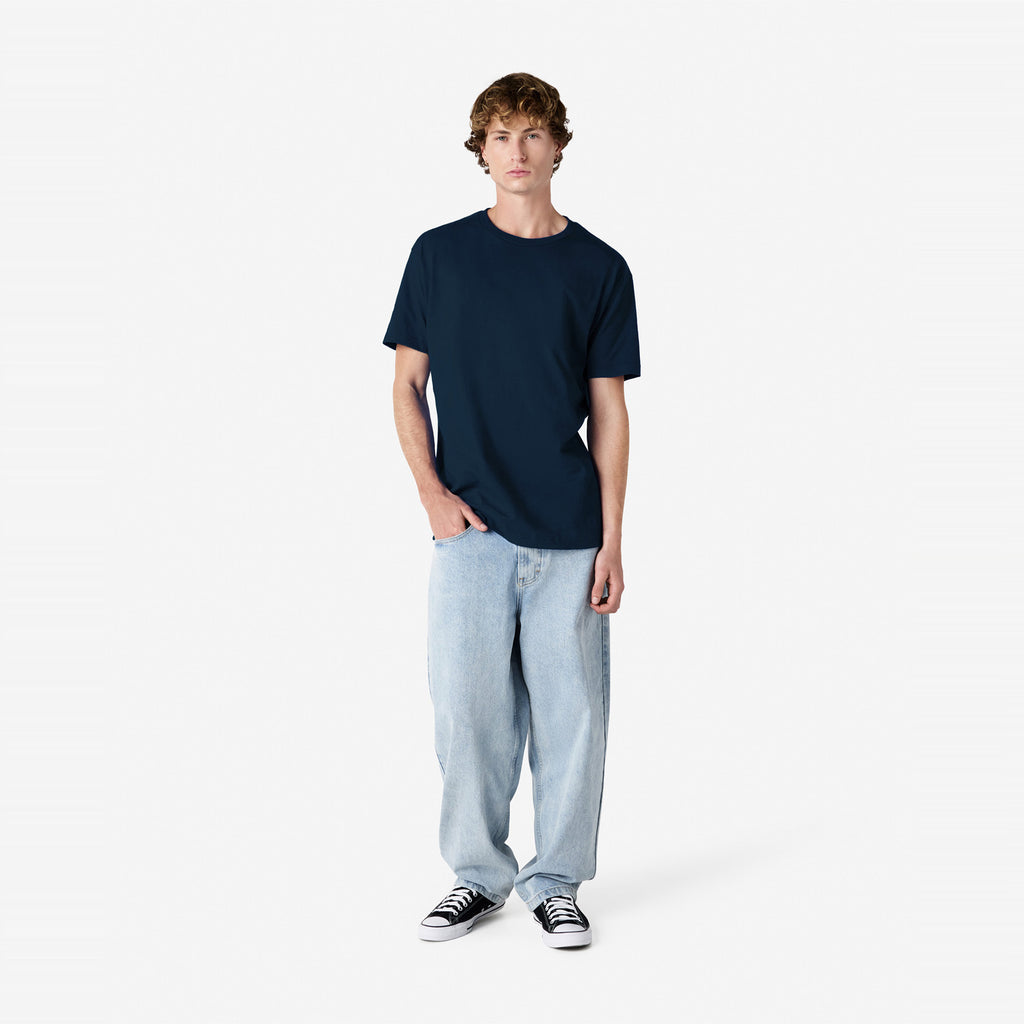 Regular Fit T-Shirt - Adult