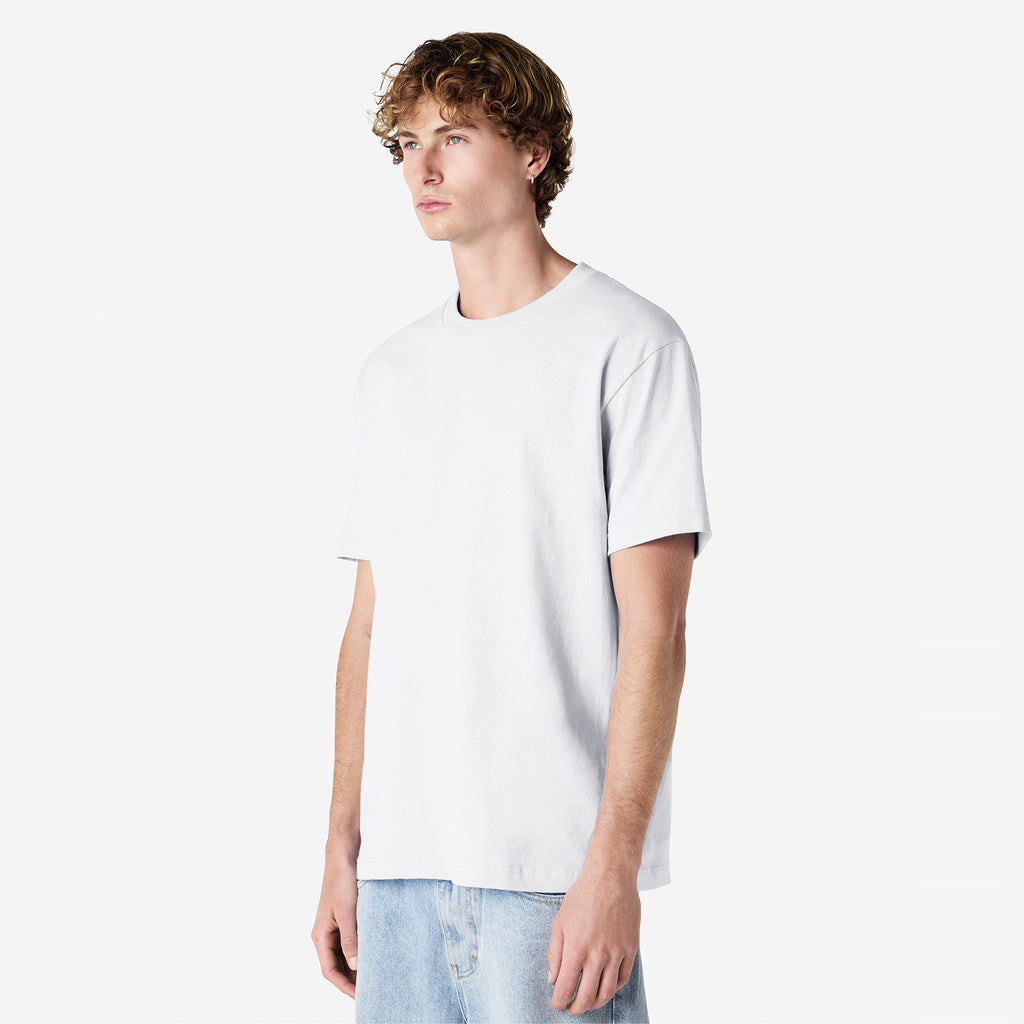 Regular Fit T-Shirt - Adult