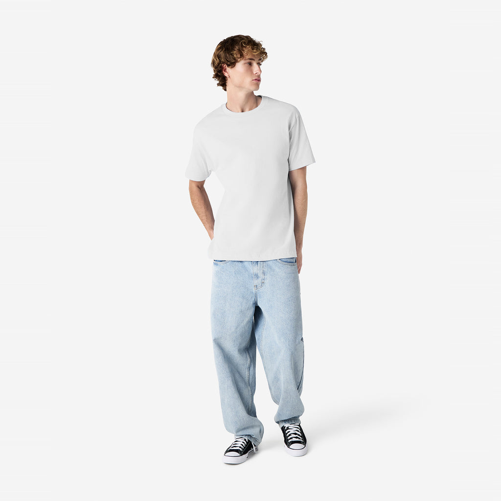 Regular Fit T-Shirt - Adult