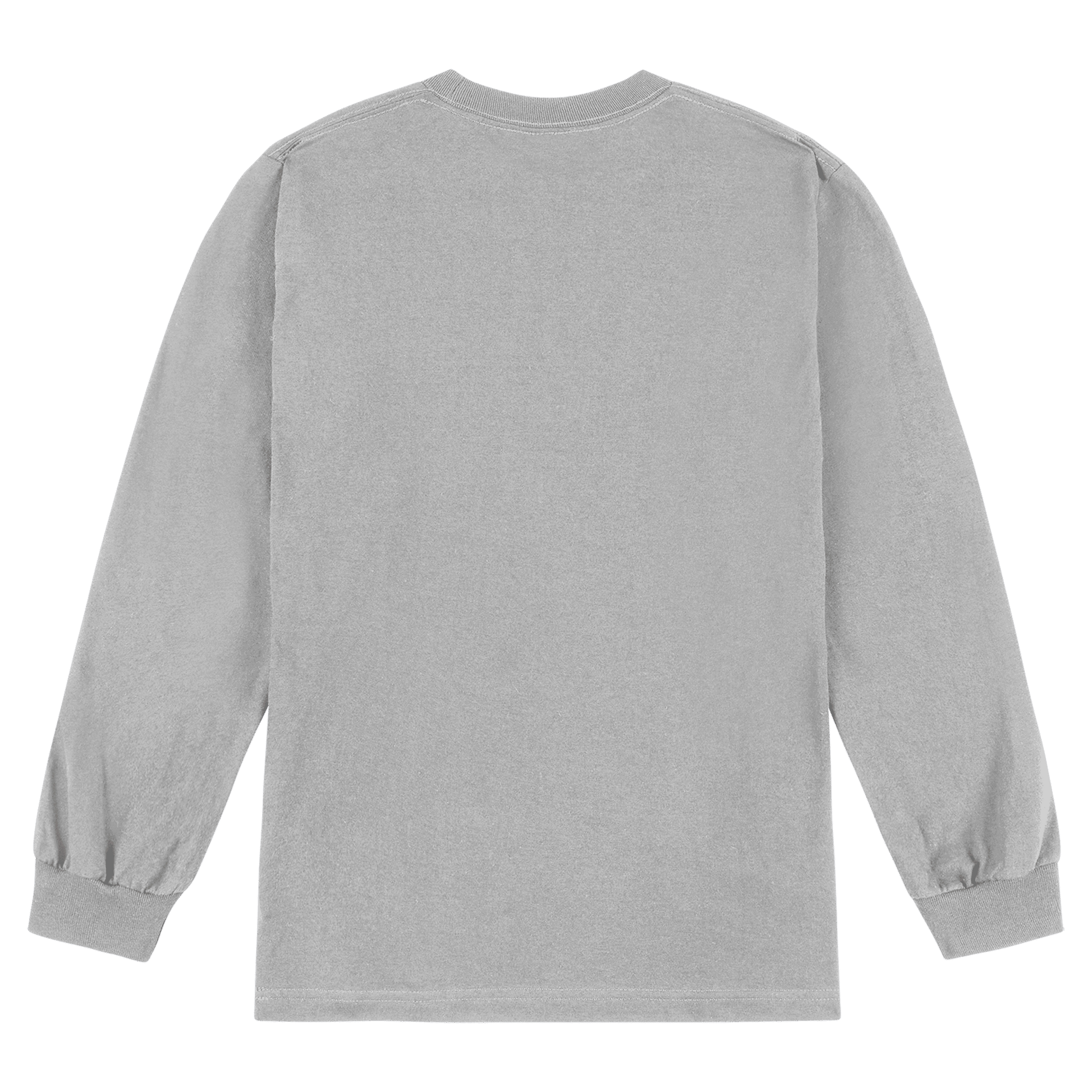 #colour_Heather Grey