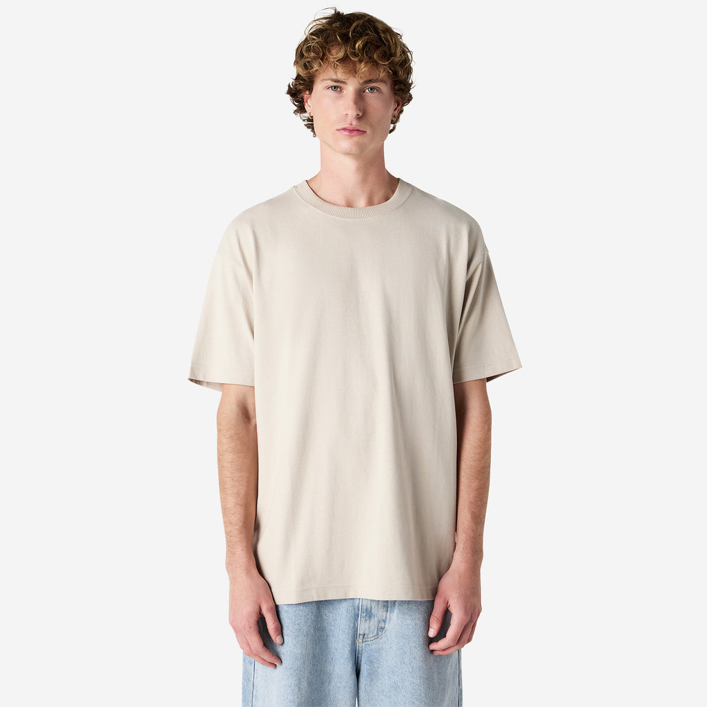 Super Heavyweight T-Shirt