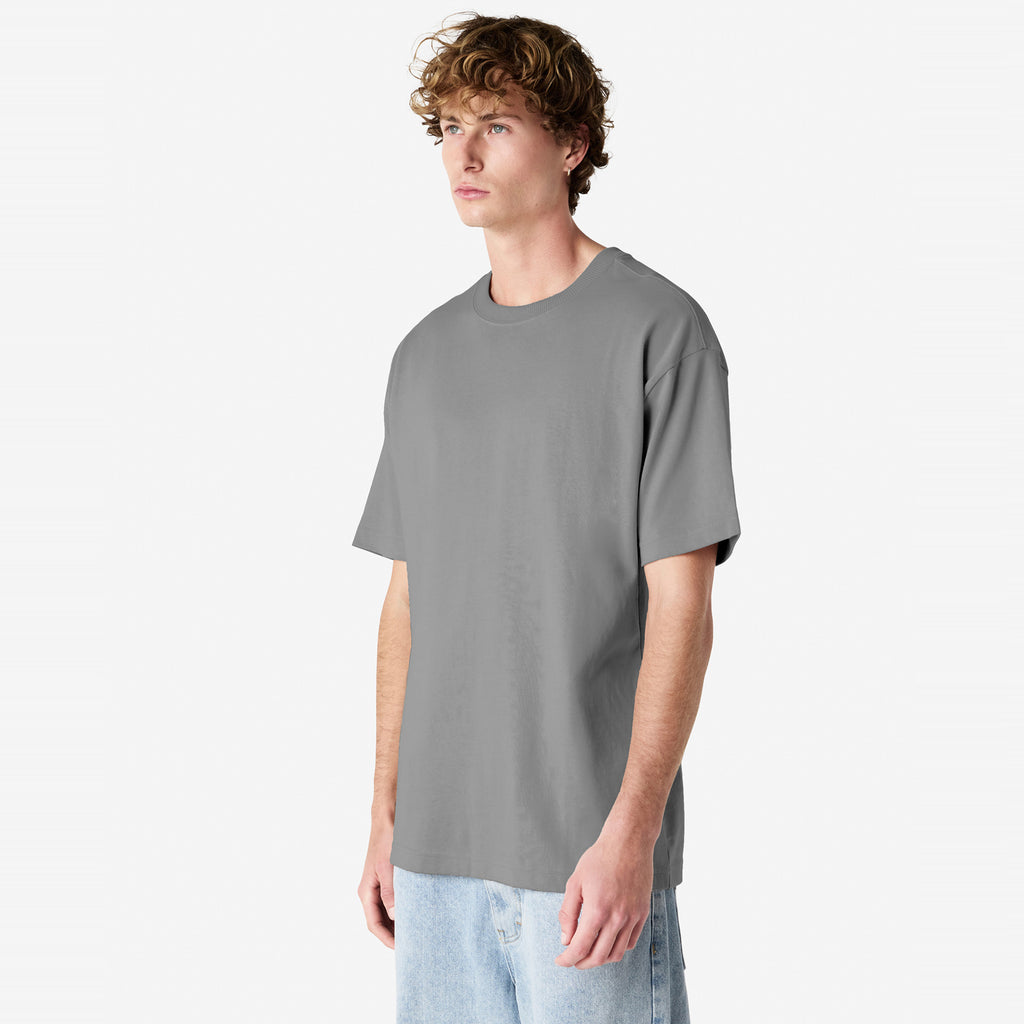 Super Heavyweight T-Shirt
