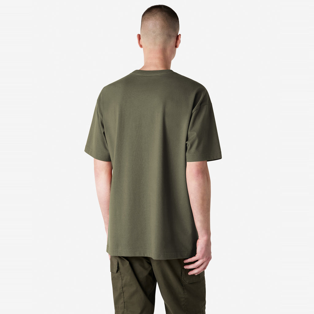 Super Heavyweight T-Shirt