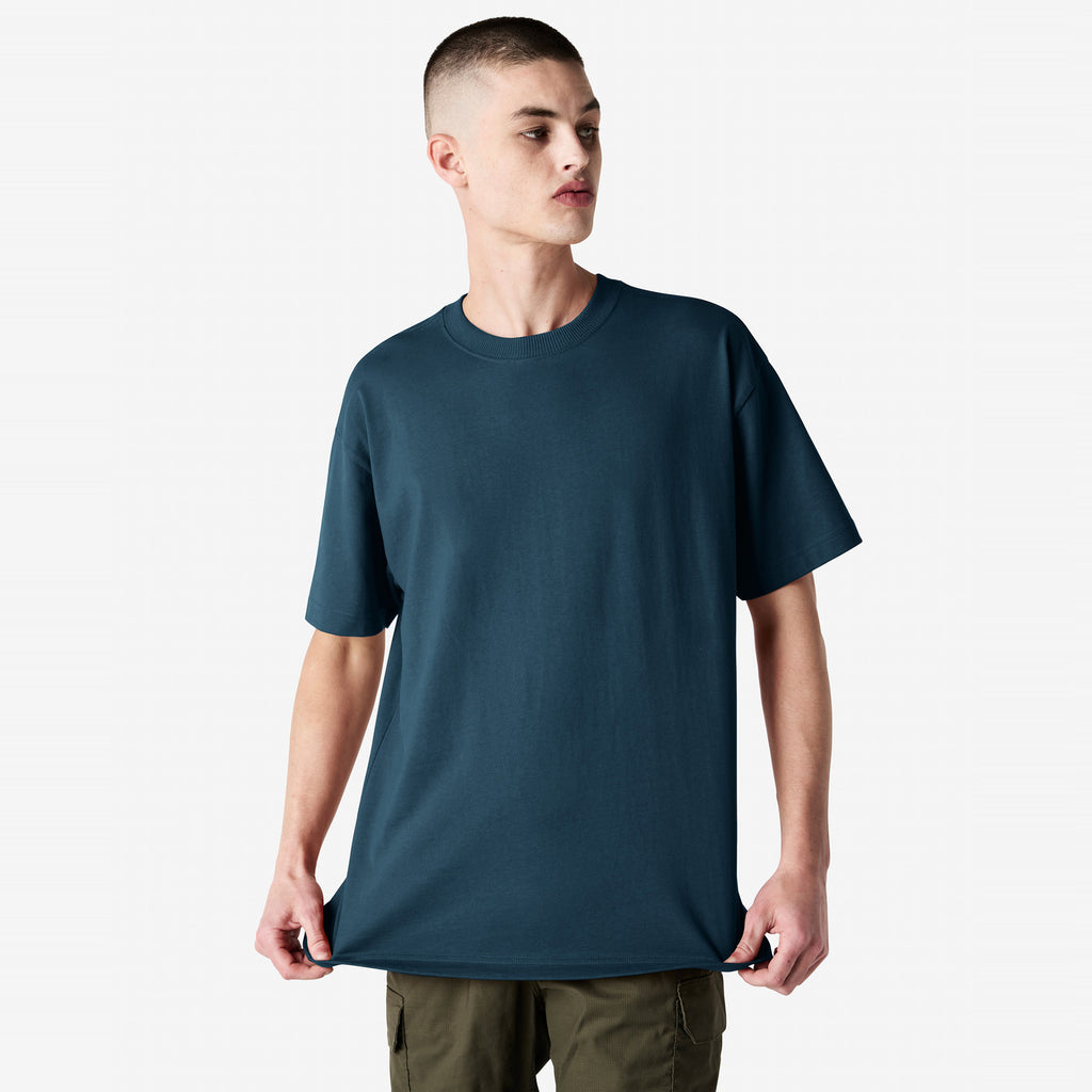 Super Heavyweight T-Shirt