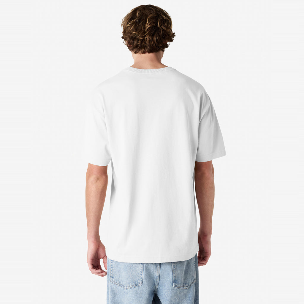 Super Heavyweight T-Shirt