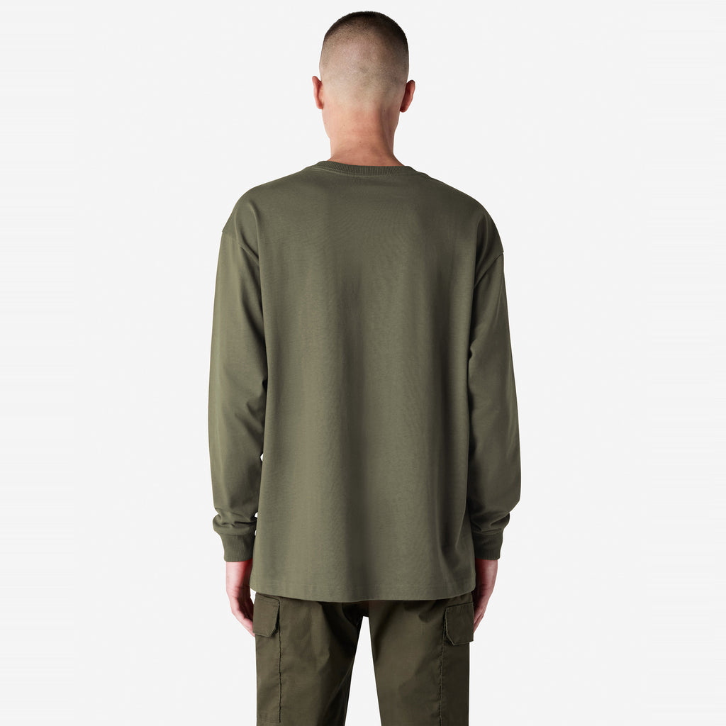 lieutenant