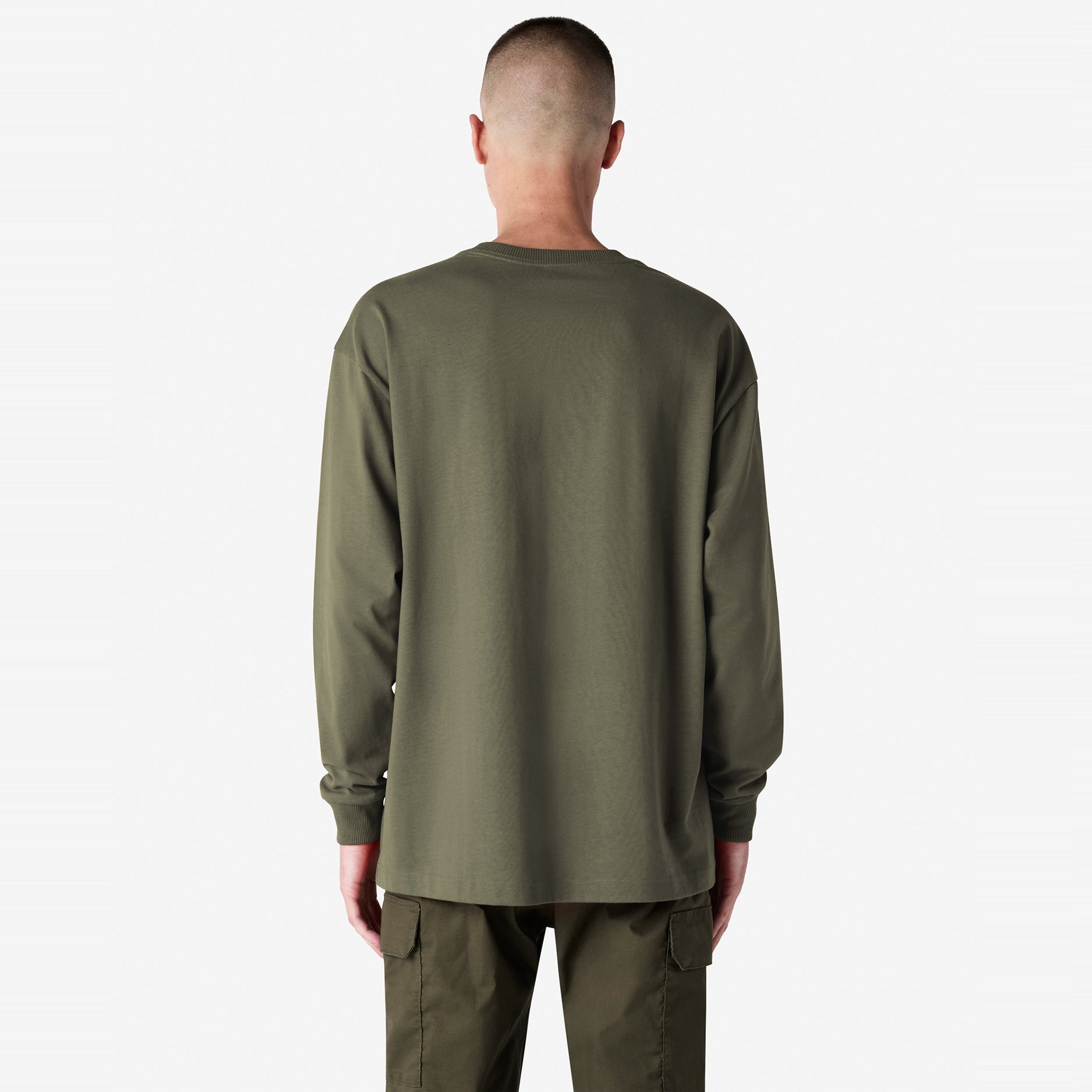 lieutenant
