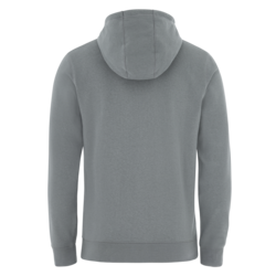 Unisex Jordan Team25 Stock Air Fleece Hoodie